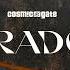 Cosmic Gate Mirador