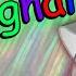 Geometry Dash Broken Signal Extreme Demon By Grax