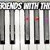 Piano Tutorial For Beginners Minecraft Song Piano Minecraft