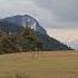 Pahalgam Town In Kashmir Pahalgam Town Kashmir Kashmirtourism Youtubeindiashorts Viralvideo