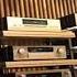Audiophile Music Collection 2021 High End Sound Test Demo