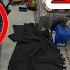 BMW S1000R Sudden Terrible Rattling Sound From Engine While Riding What Went Wrong