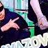 GAYAZOV BROTHER Кредо RD Remix