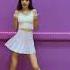 ITZY YUNA Yet But Dance Cover