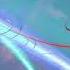 Gigi D Agostino I Ll Fly With You Synx Remix Melodic Dubstep