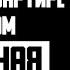 Рассказ мужчины Измена жены Застал на квартире с любовником Нетипичная месть мужа История
