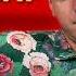 До утра Сергей Наговицын