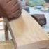Bat Making Cricket Bat Viralvideo Trending