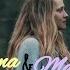 Matthew Diana A Thousand Years A Discovery Of Witches