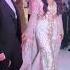 Mariagealgerien Caftan Shortsvideo Shorts Shortvideo Tiktok Algerie Maroc Tunisie