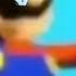 It S A Me Super Mario On The Ps4 Wahoo Mario Wiiu Og Oldschool