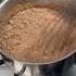 Homemade Chocolate Syrup Chocolate Syrup Recipe Chocolate Syrup Homestead Living