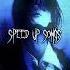 Aarne BUSHIDO ZHO Liza Evans РЕВНУЮ Speed Up Nightcore