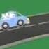 Usaqlar Ucun Yol Qaydaları