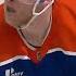 Oilers Ryan Nugent Hopkins Hits Corey Perry With A Slick Power Play Feed