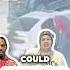 Sauce Walka On Why The Sh Ters Spared Him Got Sayso P Saucewalka Memphis