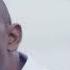 Kakaraka By UncleSam Sam Ft Pam Monday Chucks Jock And Mista Sheks Official Video