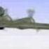 Jane S Combat Simulations WWII Fighters Intro