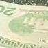 Criminals Using 20 Distraction Tactic To Scam Victims FOX 11 LA