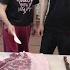 Fresh Pork Pork Cutting Cut As Much As You Need 0524 Shorts