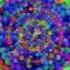 936Hz Pineal Gland Activation Solfeggio Meditation W Binaural Beat Frequencies