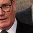 Everything Is Getting WORSE Keir Starmer SLAMMED Over Prison Crisis