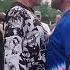 WATCH Army Parade Attendee And No Kings Day Protester CLASH Outside Of Parade