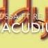 SEMBA Eddy Tussa Ft Rei Helder Sacudiu