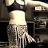 Shape Of You Arabic Remix Ed Sheeran Belly Dance Fusion Choreography