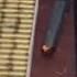 233 Guns And Over 40 000 Rounds Intercepted At Kingston Port JBNN