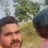 Jantiki Dusra Sange Chaljaibu Dil Me Jhupake Shorts Video Om Prakash Paswan