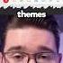 Switch 2 Home Menu Is BORING