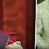 Duane Martin EXPOSES Diddy S Will Smith S Real DEAL SHARED Boyfriend