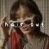 Xdinary Heroes Hair Cut Slowed Reverb