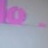 Nickelodeon Logo Has A Conga Busher Requested