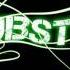 Dubstep Dj Fedor Dub Tek