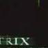 Matrix Revolutions Credits Theme Navras Juno Reactor