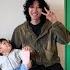 A Quiet Weekend In Ulsan Busan Family Moments Art Slow Skincare