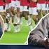 ASIA SAMPAI EROPA GEMPAR TEMUI PEP GUARDIOLA NATURALISASI BARU TIBA BERITA TIMNAS INDONESIA
