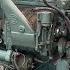 Will It Run Detroit Diesel 100kW 3 Phase Non Running Generator On Facebook Marketplace