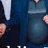 Ziyafeddin Xelilov Mugam Ifa Genceden Gelirem Samara 2021 Mahnilar Muğam