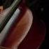 Chanson Triste By Tchaikovsky