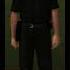 GTA San Andreas Police Quotes Playht Mukbon