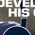 What S At Stake For Caleb Williams This Season Dak Prescott S In A Developmental Phase Get Up
