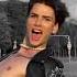 Xolidayboy Le Figaro Olidayboy Le Figaro Live Xolidayboy Le Figaro альбом Xolidayboy Le Figaro