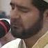 Al Fotiha Surasi Muhammadloiq Qori