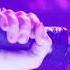 Schiller Feat Kate Havnevik Ghost Live