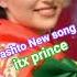 Pashto New Song پشتو سندری Pashtoattandance Pashtosongs Itxprince