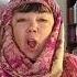 A Thousand Nights And One Night 1001 Arabian Nights Nights 866 Thru 867