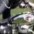 BSA A65